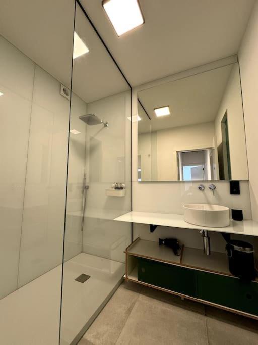 Appartamento Loft 202 Liegi Esterno foto