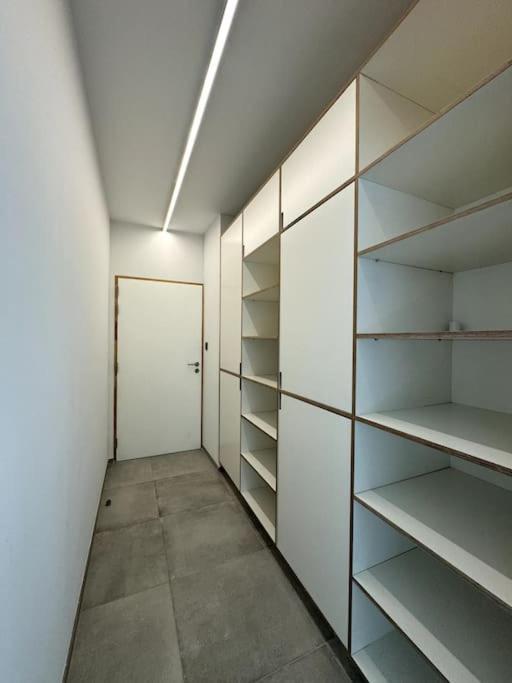Appartamento Loft 202 Liegi Esterno foto